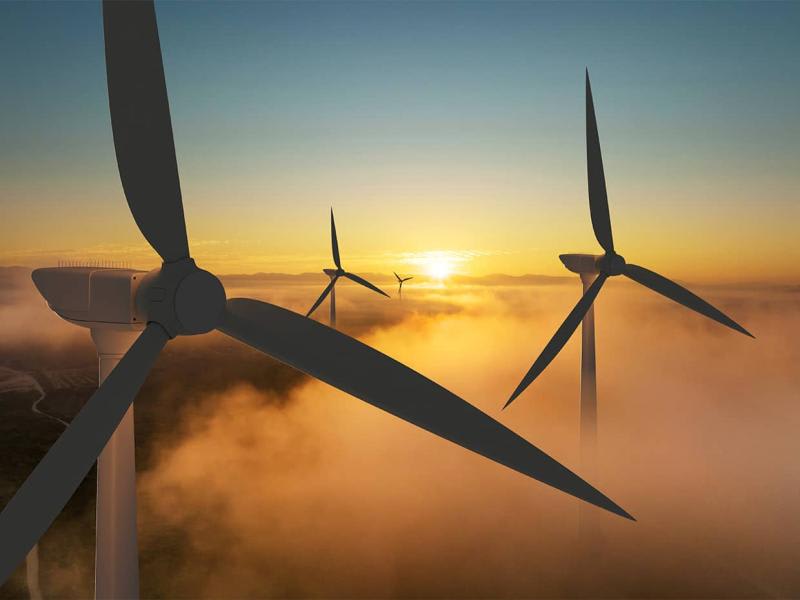 Access up to $10 million in funding for innovative carbon capture, utilisation and removal technologies. Applications close 6 May 2026—find out if your project is eligible.
